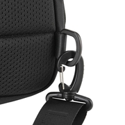 Tech Biz Chest Bag - 25061